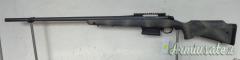 Bergara B14 .300 Winchester Magnum