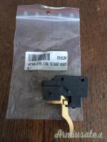 Hatsan bt65 grilletto  2100