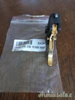 Hatsan bt65 grilletto  2100