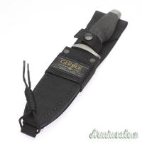 Gerber LMF