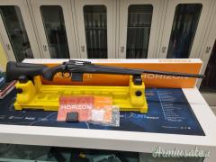 Franchi Horizon Varmint .223 Remington