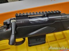Franchi Horizon Varmint .223 Remington
