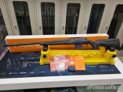 Franchi Horizon Varmint .223 Remington