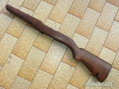 Calcio BM59 NOS 300 €. Spedito