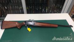 Browning MK3  .308 Winchester
