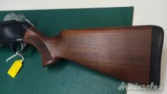 Browning MK3  .308 Winchester