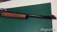 Browning MK3  .308 Winchester