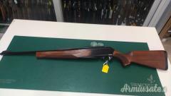 Browning MK3  .308 Winchester