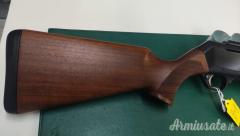 Browning MK3  .308 Winchester