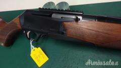 Browning MK3  .308 Winchester