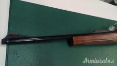 Browning MK3  .308 Winchester