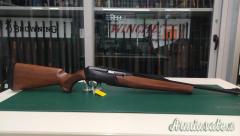 Browning MK3  .308 Winchester