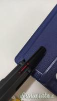 CZ | Ceska Zbrojovka 75 B  9x21mm IMI
