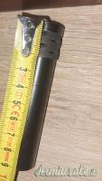 Strozzatori gemini ported per beretta