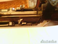 Cosmi semiautomatico 12