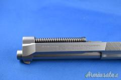 Beretta 98 fs inox 9x21mm IMI