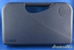 Beretta 98 fs inox 9x21mm IMI