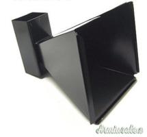 Raccoglitore diabolo 17x17