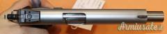 Pistola Springfield 1911A1 Cal.45HP