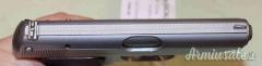 Sauer Sohn 38H 