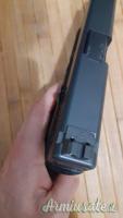 Glock 19 FTO