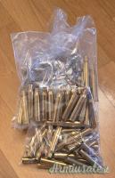 450 Marlin - 6,5X57R