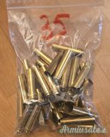 450 Marlin - 6,5X57R