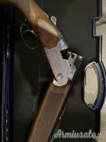 Beretta 686silver pigeon 12