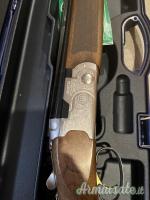 Beretta 686silver pigeon 12