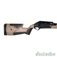 Benelli Lupo HPR BE.S.T. – Cal. 6,5 PRC
