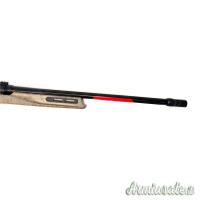 Benelli Lupo HPR BE.S.T. – Cal. 6,5 PRC