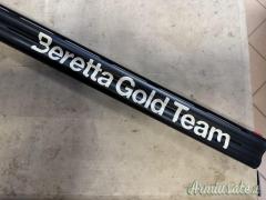 Beretta 682 GOLD E TRAP DOPPIE CANNE 12