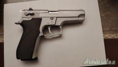 Smith & Wesson 5906 9x21mm IMI