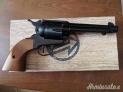 Pistola a salve Bruni  calibro  .380