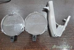 Innescatore  SmartReloader SR916