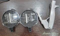 Innescatore  SmartReloader SR916