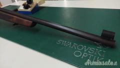 Beretta Super Olimpia  .22 Long Rifle
