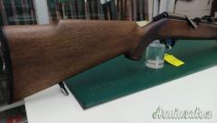 Beretta Super Olimpia  .22 Long Rifle