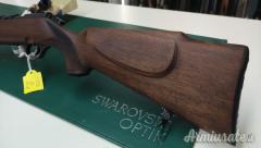 Beretta Super Olimpia  .22 Long Rifle