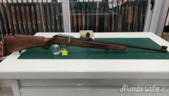 Beretta Super Olimpia  .22 Long Rifle