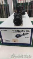PULSAR Thermion duo DXP55