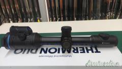 PULSAR Thermion duo DXP55