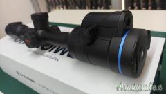 PULSAR Thermion duo DXP55