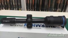 PULSAR Thermion duo DXP55