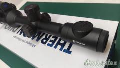 PULSAR Thermion duo DXP55