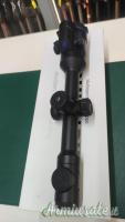 PULSAR Thermion duo DXP55