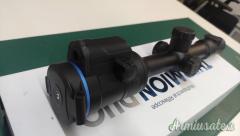 PULSAR Thermion duo DXP55