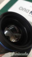 PULSAR Thermion duo DXP55