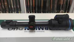 PULSAR Thermion duo DXP55