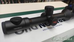 PULSAR Thermion duo DXP55
